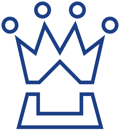 Vastgoedcert