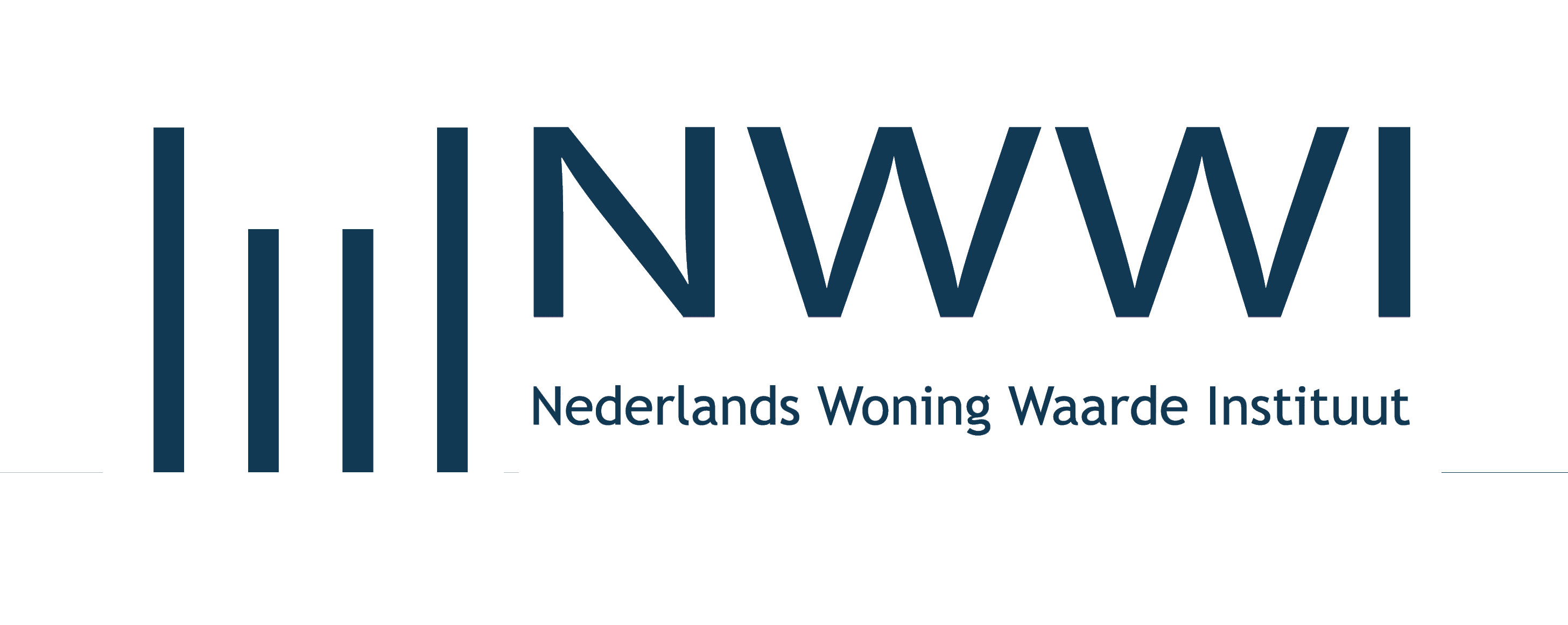 NWWI